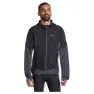 Kilpi Rayen Jacke