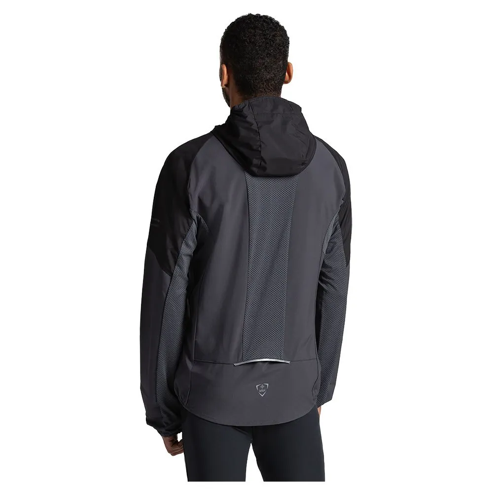 Kilpi Rayen Jacke Kilpi Rayen Jacke