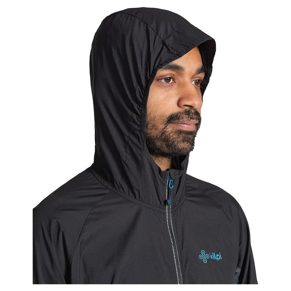 Kilpi Rayen Jacke Kilpi Rayen Jacke