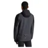 Kilpi Rayen Jacke