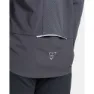 Kilpi Rayen Jacke
