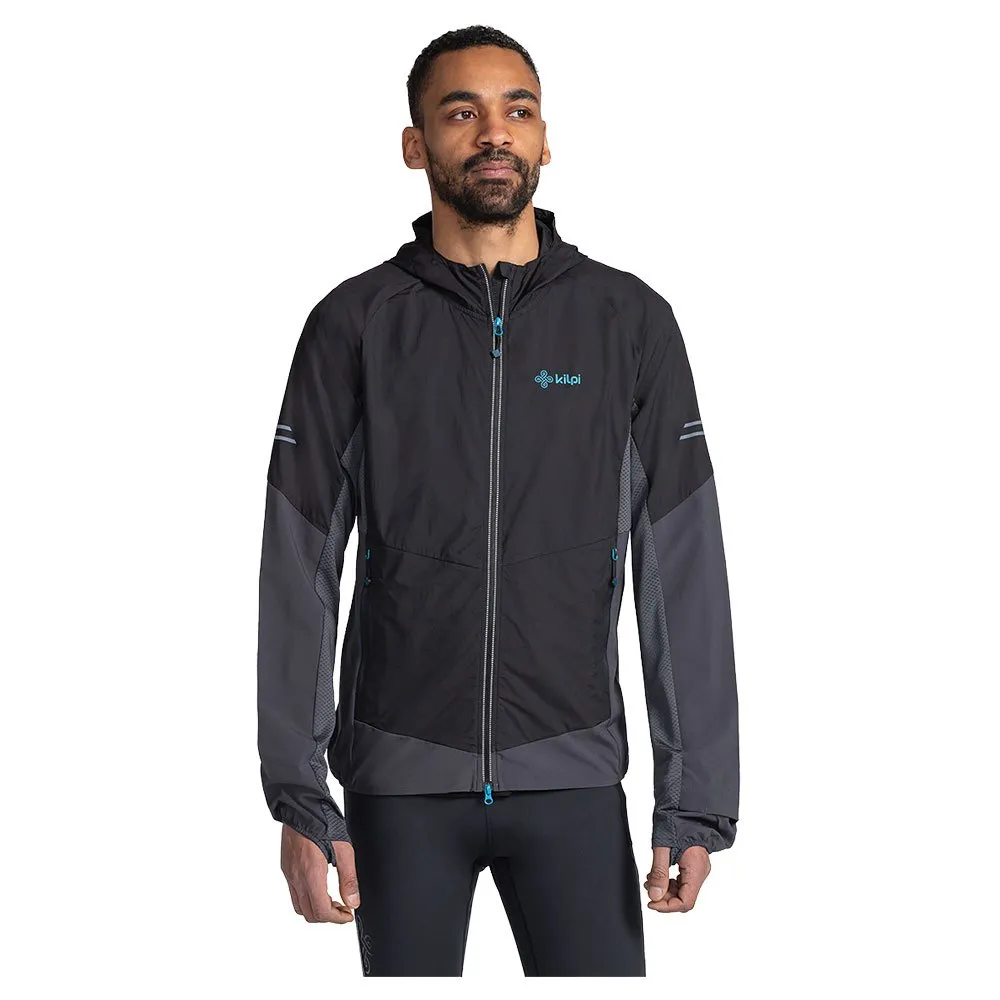 Kilpi Rayen Jacke Kilpi Rayen Jacke