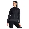 Kilpi Rayen Jacke