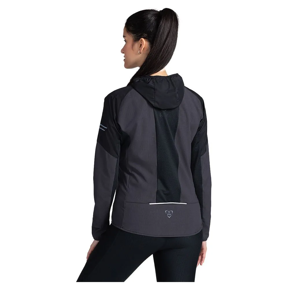 Kilpi Rayen Jacke