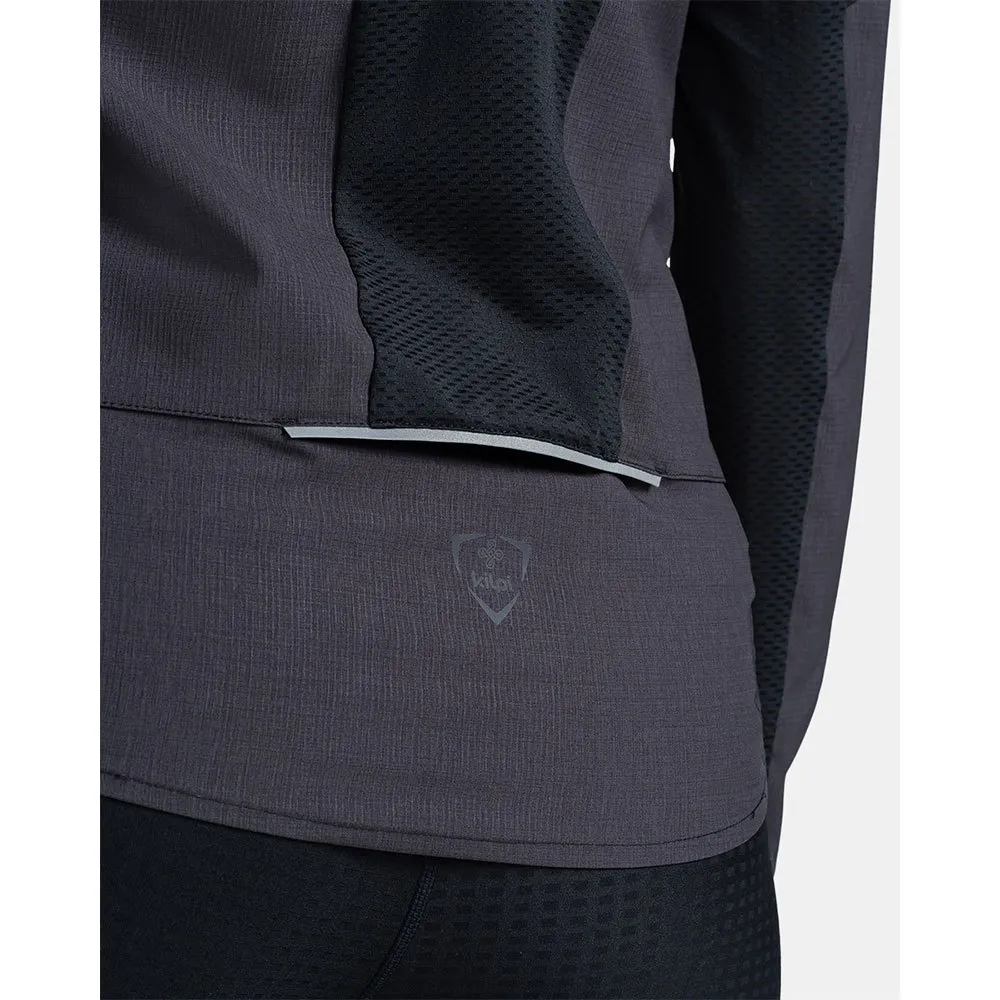 Kilpi Rayen Jacke
