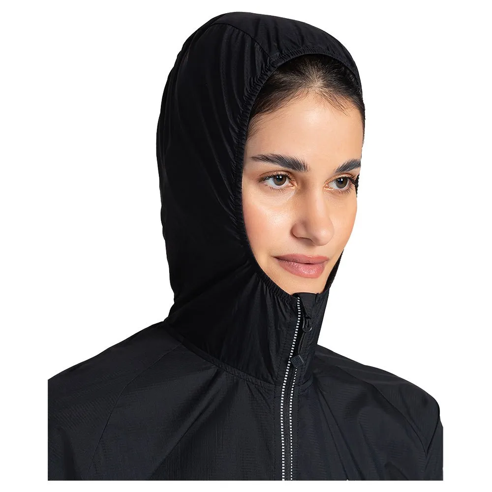 Kilpi Rayen Jacke