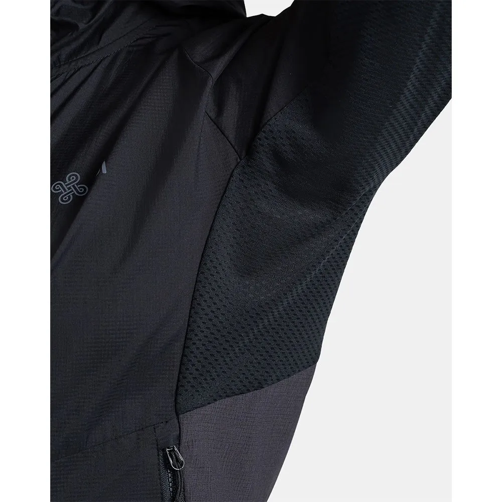 Kilpi Rayen Jacke