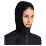 Kilpi Rayen Jacke