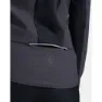 Kilpi Rayen Jacke