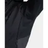 Kilpi Rayen Jacke