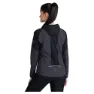 Kilpi Rayen Jacke