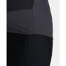 Kilpi Rayen Jacke