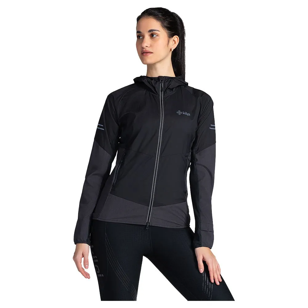 Kilpi Rayen Jacke