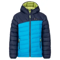 Kilpi Rebeki Jacke Kilpi Rebeki Jacke
