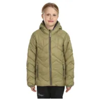 Kilpi Rebeki Jacke Kilpi Rebeki Jacke