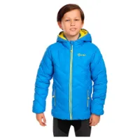 Kilpi Rebeki Jacke Kilpi Rebeki Jacke