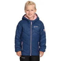 Kilpi Rebeki Jacke