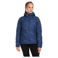 Kilpi Rebeki Jacke Kilpi Rebeki Jacke
