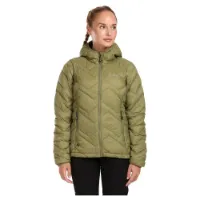 Kilpi Rebeki Jacke