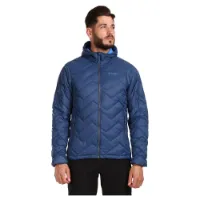 Kilpi Rebeki Jacke Kilpi Rebeki Jacke