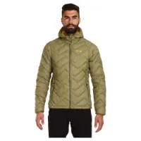 Kilpi Rebeki Jacke Kilpi Rebeki Jacke