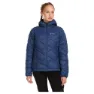 Dark blue 2