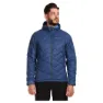 Dark blue 3