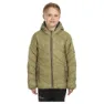 Kilpi Rebeki Jacke