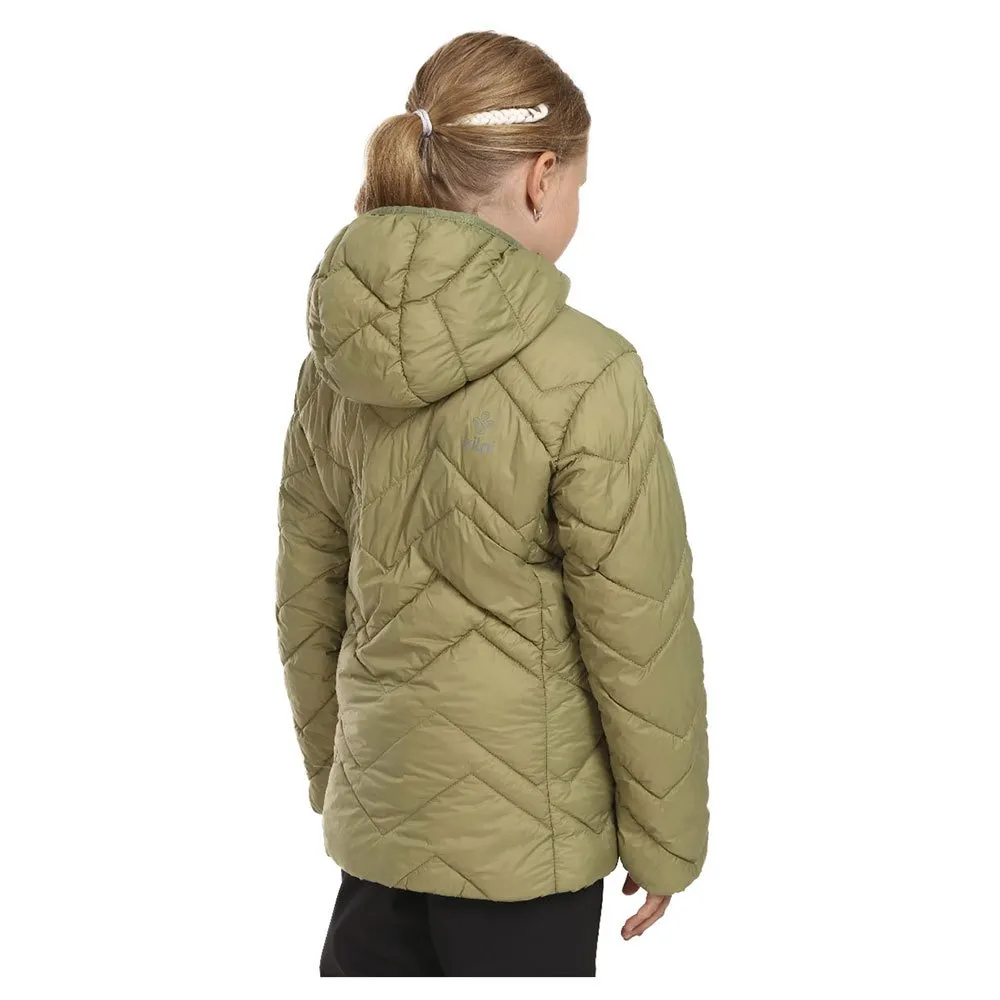 Kilpi Rebeki Jacke Kilpi Rebeki Jacke