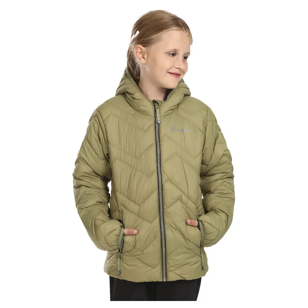Kilpi Rebeki Jacke Kilpi Rebeki Jacke