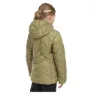 Kilpi Rebeki Jacke