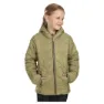 Kilpi Rebeki Jacke