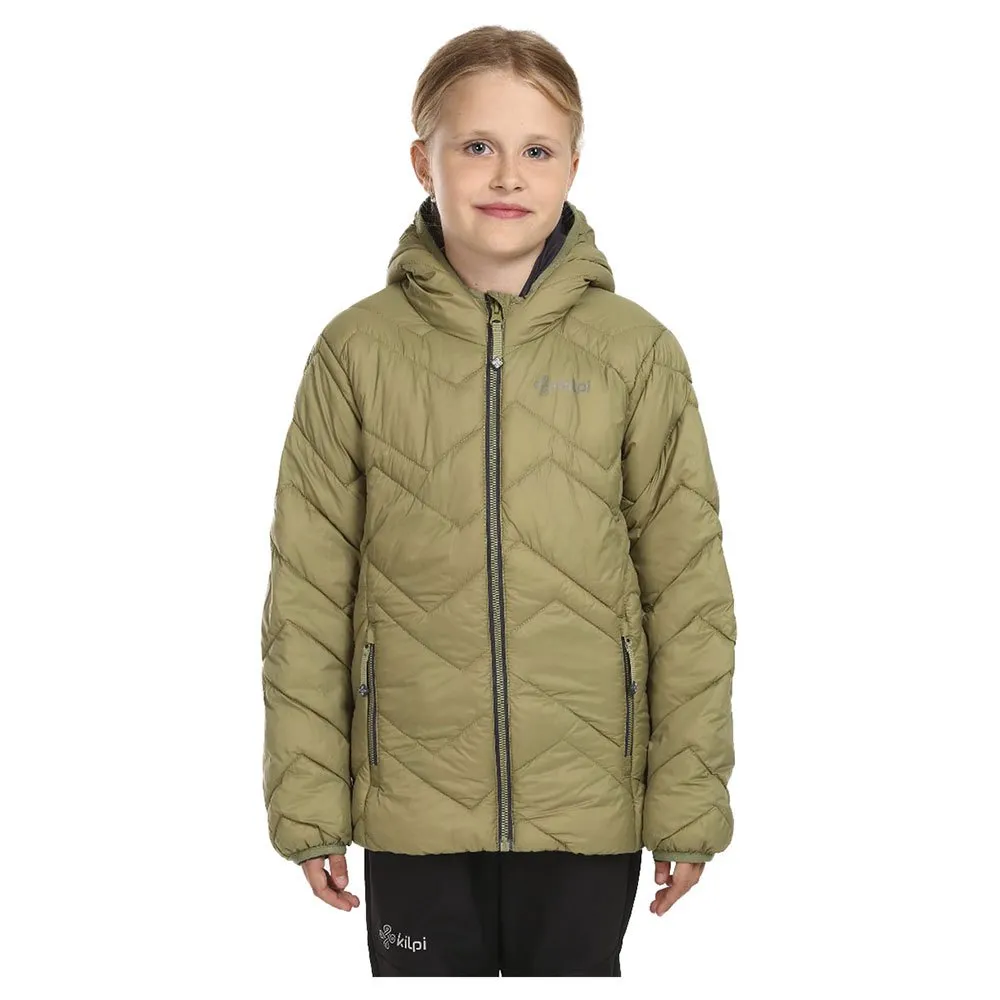 Kilpi Rebeki Jacke Kilpi Rebeki Jacke