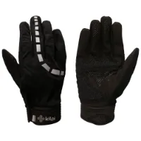 Kilpi Redbud Handschuhe Kilpi Redbud Handschuhe