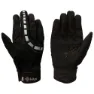Kilpi Redbud Handschuhe