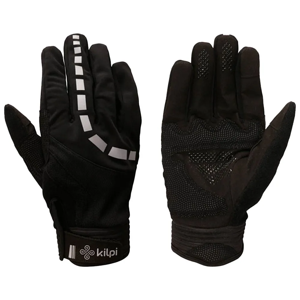 Kilpi Redbud Handschuhe Kilpi Redbud Handschuhe
