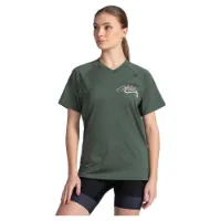 Kilpi Remido Kurzarm-t-shirt Kilpi Remido Kurzarm-t-shirt