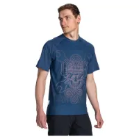 Kilpi Remido Kurzarm-t-shirt Kilpi Remido Kurzarm-t-shirt
