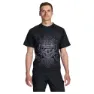 Kilpi Remido Kurzarm-t-shirt