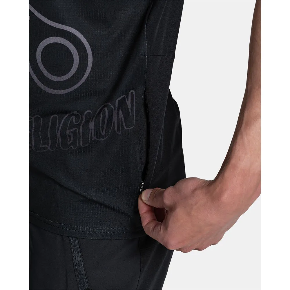 Kilpi Remido Kurzarm-t-shirt Kilpi Remido Kurzarm-t-shirt