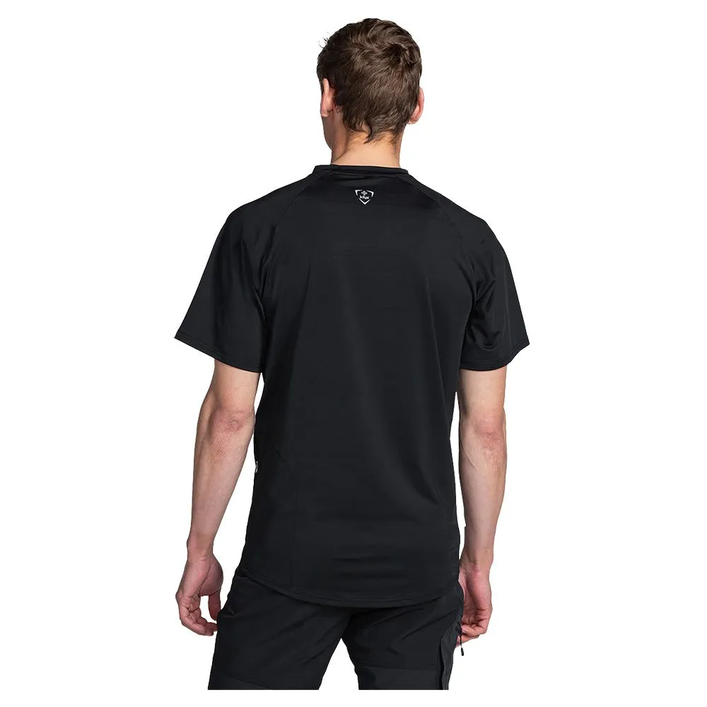 Kilpi Remido Kurzarm-t-shirt Kilpi Remido Kurzarm-t-shirt