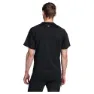 Kilpi Remido Kurzarm-t-shirt