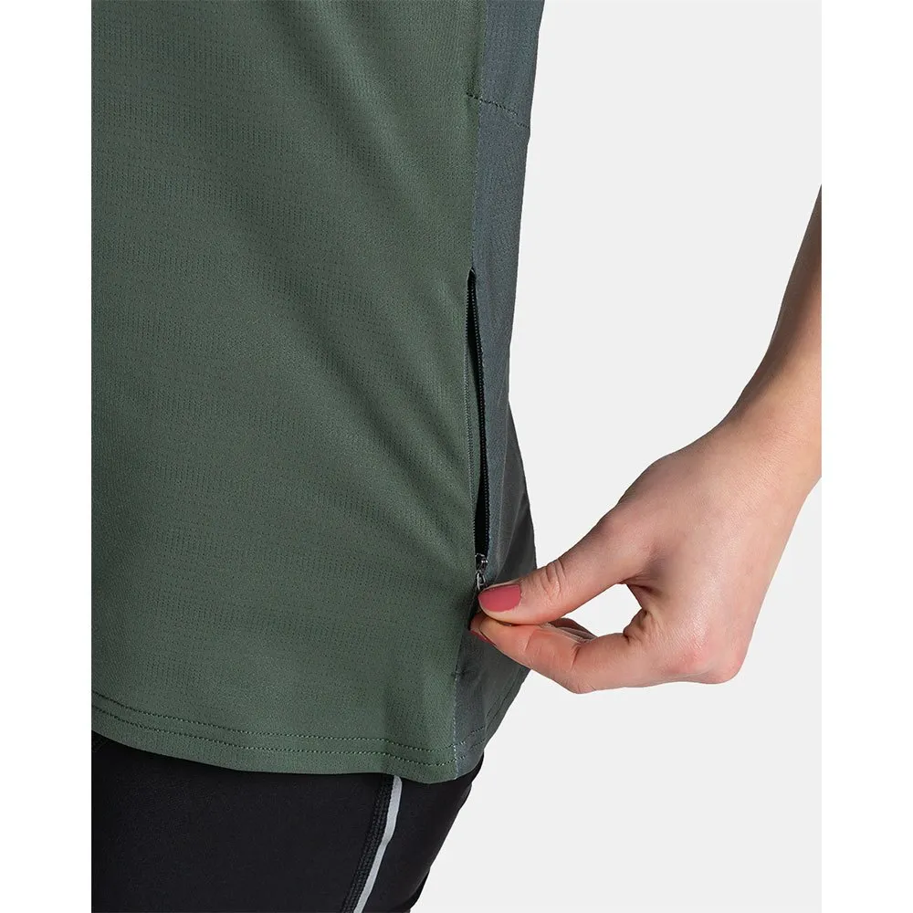 Kilpi Remido Kurzarm-t-shirt Kilpi Remido Kurzarm-t-shirt