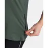 Kilpi Remido Kurzarm-t-shirt