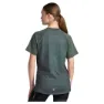 Kilpi Remido Kurzarm-t-shirt