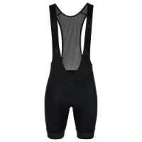 Kilpi Rider Trägerhose Kilpi Rider Trägerhose
