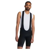 Kilpi Rider Trägerhose Kilpi Rider Trägerhose