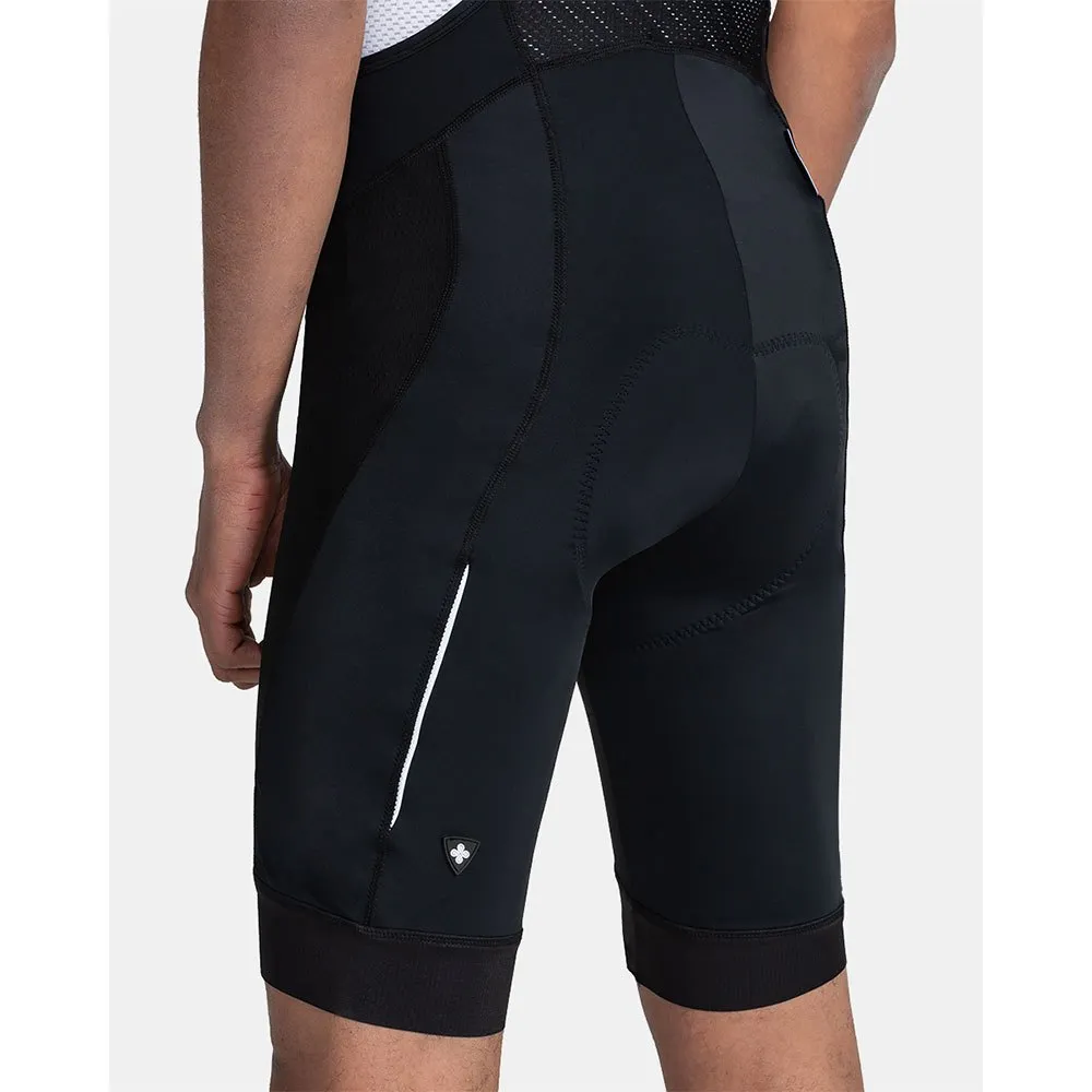 Kilpi Rider Trägerhose Kilpi Rider Trägerhose