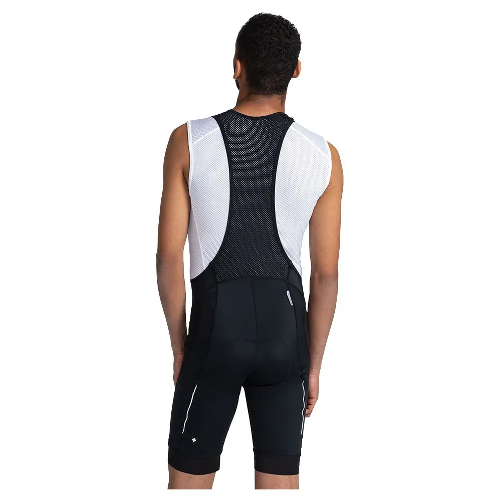 Kilpi Rider Trägerhose Kilpi Rider Trägerhose