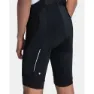 Kilpi Rider Trägerhose